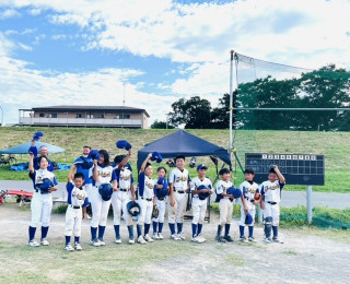 7/2(土), 7/3(日)の活動