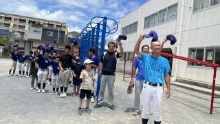 7/9(土), 7/10(日)の活動