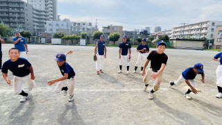 7/23(土), 7/24(日)の活動予定