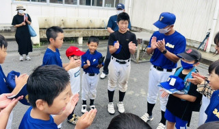 7/16(土), 7/17(日), 7/18(月・祝)の活動
