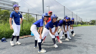 8/6(土), 8/7(日), 8/11(祝)の活動