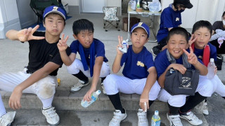 8/13(土), 8/14(日)お盆休み