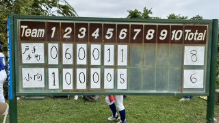 8/27(土), 8/28(日)の活動