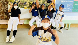 9/3(土), 9/4(日)の活動