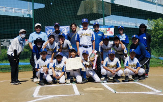 9/10(土), 9/11(日)の活動