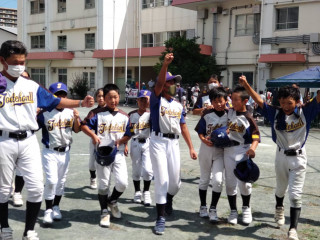 9/17(土), 9/18(日), 9/19(月・祝)の活動