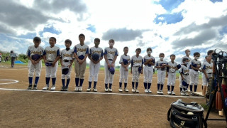 9/23(金・祝), 9/24(土), 9/25(日)の活動