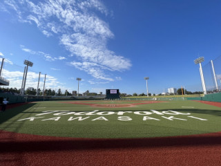 10/8(土), 10/9(日), 10/10(月・祝)の活動