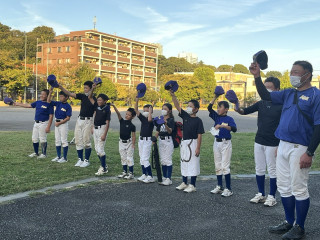 10/22(土), 10/23(日)の活動予定