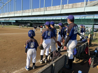 11/5(土), 11/6(日)の活動予定