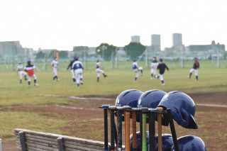 10/29(土), 10/30(日)の活動