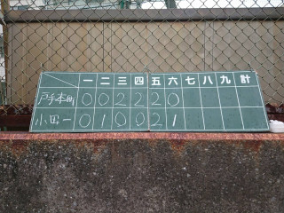 11/12(土), 11/13(日)の活動