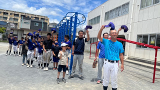 11/26(土), 11/27(日)の活動