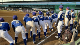 12/3(土), 12/4(日)の活動