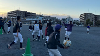 1/14(土), 1/15(日)の活動