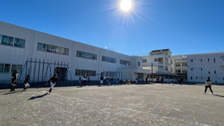 1/7(土), 1/8(日), 1/9(月・祝)の活動