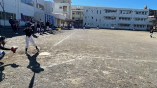 2/4(土), 2/5(日)の活動予定