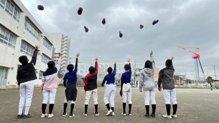 3/18(土), 3/19(日)21(火・祝)の活動