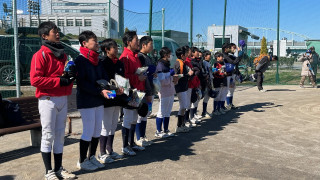 2/25(土), 2/26(日)の活動