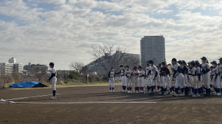 2/18(土), 2/19(日), 2/23(木・祝)の活動