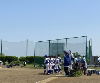 4/1(土)、4/2(日)の活動