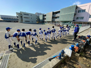 4/8(土)、4/9(日)の活動