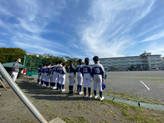 4/29(土)、4/30(日)の活動