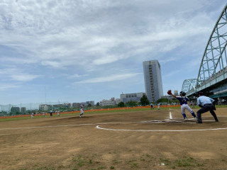 5/27(土)、5/28(日)の活動