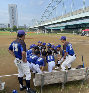 6/24(土)、6/25(日)の活動