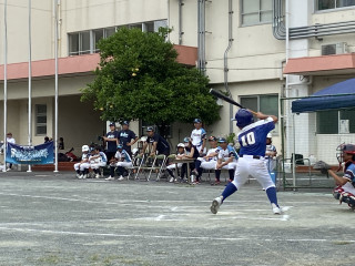 7/8(土)、7/9(日)の活動