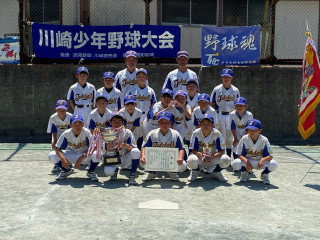 7/15(土)、16(日)、17(月)の活動