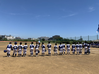 7/29(土)、7/30(日)の活動