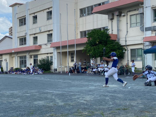 8/26(土)、8/27(日)