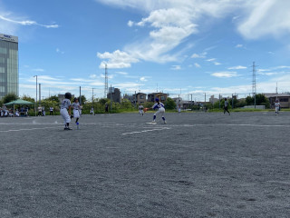 9/9(土)、9/10(日)の活動