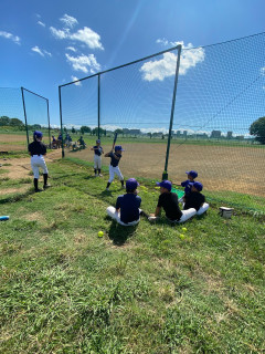 9/16(土)、9/17(日)、9/18(月)の活動