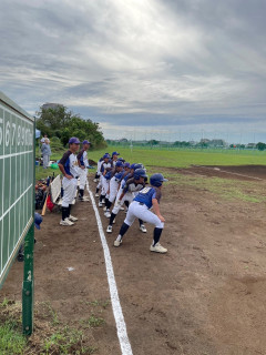 9/23(土)、24(日)の活動