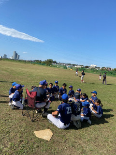 10/7(土)、10/8(日)、10/9(月)の活動