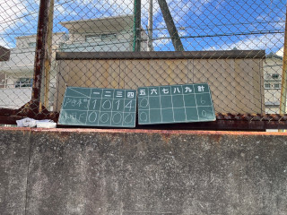 10/21(土)、10/22(日)の活動