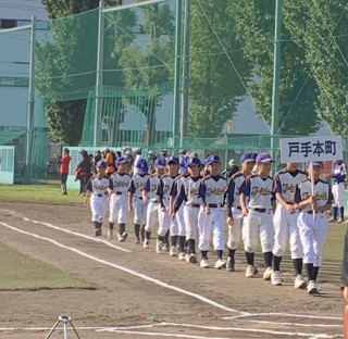 11/3(金)、4(土)、5(日)の活動