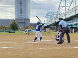 11/23(祝)、11/25(土)、11/26(日)の活動