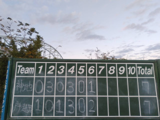 12/2(土)、12/3(日)の活動