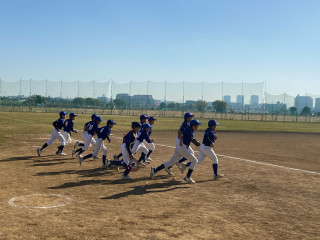 12/9(土)、12/10(日)の活動