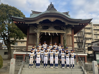 1/13(土)、1/14(日)の活動