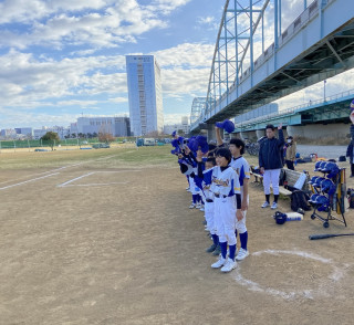 2/17(土)、2/18(日)の活動