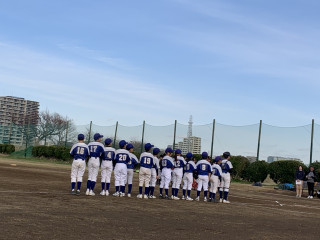 2/24(土)、2/25(日)の活動