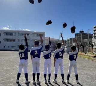 3/2(土)、3/3(日)の活動