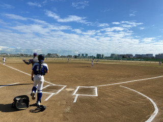 3/9（土)、3/10（日）の活動