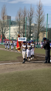 3/16（土) 、3/17（日）の活動