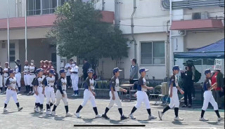 4/13(土)、4/14(日)の活動