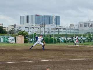 5/25(土)、5/26(日)の活動